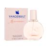 Gloria Vanderbilt Miss Vanderbilt Eau de Toilette für Frauen 100 ml