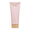 Gloria Vanderbilt Miss Vanderbilt Körperlotion für Frauen 100 ml