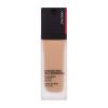 Shiseido Synchro Skin Self-Refreshing SPF30 Foundation für Frauen 30 ml Farbton  230 Alder