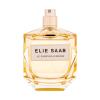 Elie Saab Le Parfum Lumière Eau de Parfum für Frauen 90 ml Tester