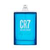 Cristiano Ronaldo CR7 Play It Cool Eau de Toilette für Herren 100 ml Tester