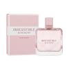 Givenchy Irresistible Eau de Toilette für Frauen 80 ml