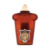 Xerjoff Casamorati 1888 Eau de Parfum 100 ml Tester