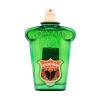 Xerjoff Casamorati 1888 Fiero Eau de Parfum für Herren 100 ml Tester