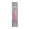 Londa Professional Color Radiance Shampoo für Frauen 250 ml