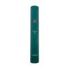 Rituals The Ritual Of Jing Fragrance Sticks Raumspray und Diffuser 250 ml