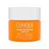 Clinique Superdefense Multi-Correcting SPF25 Tagescreme für Frauen 50 ml