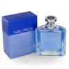 Nautica Voyage Eau de Toilette für Herren 100 ml Tester