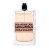 Zadig &amp; Voltaire This is Her! Vibes of Freedom Eau de Parfum für Frauen 100 ml Tester