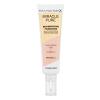 Max Factor Miracle Pure Skin-Improving Foundation SPF30 Foundation für Frauen 30 ml Farbton  35 Pearl Beige