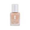 Clinique Superbalanced Foundation für Frauen 30 ml Farbton  CN 13.5 Petal