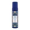 Acqua di Parma Blu Mediterraneo Mirto di Panarea Duschschaum 150 ml