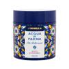 Acqua di Parma Blu Mediterraneo Mirto di Panarea Körperpeeling 200 ml