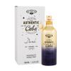 Cuba Authentic Dark Eau de Toilette für Herren 100 ml