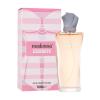 Madonna Nudes 1979 Exquisite Eau de Toilette für Frauen 50 ml
