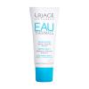 Uriage Eau Thermale Water Jelly Gesichtsgel 40 ml