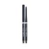 L&#039;Oréal Paris Infaillible Grip 36H Gel Automatic Eye Liner Kajalstift für Frauen 1,2 g Farbton  005 Blue Jersey