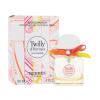 Hermes Twilly d´Hermès Eau Ginger Eau de Parfum für Frauen 30 ml