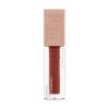 Maybelline Lifter Gloss Lipgloss für Frauen 5,4 ml Farbton  16 Rust