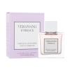Vera Wang Embrace French Lavender And Tuberose Eau de Toilette für Frauen 30 ml