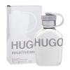 HUGO BOSS Hugo Reflective Edition Eau de Toilette für Herren 75 ml