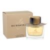 Burberry My Burberry Eau de Parfum für Frauen 90 ml
