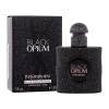 Yves Saint Laurent Black Opium Extreme Eau de Parfum für Frauen 30 ml
