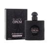 Yves Saint Laurent Black Opium Extreme Eau de Parfum für Frauen 50 ml