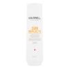 Goldwell Dualsenses Sun Reflects After-Sun Shampoo Shampoo für Frauen 250 ml
