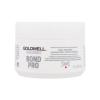 Goldwell Dualsenses Bond Pro 60Sec Treatment Haarmaske für Frauen 200 ml