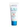 Uriage Eau Thermale Water Cream SPF20 Tagescreme 40 ml