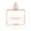 Givenchy Irresistible Fraiche Eau de Toilette für Frauen 80 ml Tester