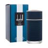 Dunhill Icon Racing Blue Eau de Parfum für Herren 100 ml