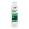 Vichy Dercos Anti-Dandruff Sensitive Shampoo 200 ml