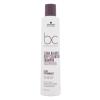 Schwarzkopf Professional BC Bonacure Clean Balance Tocopherol Shampoo Shampoo für Frauen 250 ml