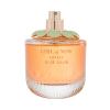 Elie Saab Girl of Now Lovely Eau de Parfum für Frauen 90 ml Tester