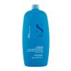ALFAPARF MILANO Semi Di Lino Curls Enhancing Low Shampoo Shampoo für Frauen 1000 ml
