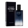 Davidoff Cool Water Reborn Eau de Toilette für Herren 75 ml