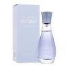 Davidoff Cool Water Reborn Eau de Toilette für Frauen 50 ml