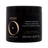 Revlon Professional Orofluido Radiance Argan Mask Haarmaske für Frauen 500 ml