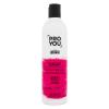 Revlon Professional ProYou The Keeper Color Care Shampoo Shampoo für Frauen 350 ml