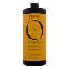 Revlon Professional Orofluido Radiance Argan Shampoo Shampoo für Frauen 1000 ml
