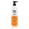 Revlon Professional ProYou The Tamer Smoothing Conditioner Conditioner für Frauen 350 ml