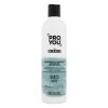 Revlon Professional ProYou The Balancer Dandruff Control Shampoo Shampoo für Frauen 350 ml