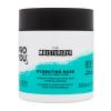 Revlon Professional ProYou The Moisturizer Hydrating Mask Haarmaske für Frauen 500 ml
