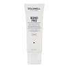 Goldwell Dualsenses Bond Pro Day &amp; Night Bond Booster Pflege ohne Ausspülen für Frauen 75 ml