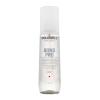 Goldwell Dualsenses Bond Pro Repair &amp; Structure Spray Pflege ohne Ausspülen für Frauen 150 ml