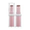 L'Oréal Paris Glow Paradise Lippenstift für Frauen 4,8 g Farbton  191 Nude Heaven