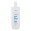 Schwarzkopf Professional BC Bonacure Moisture Kick Glycerol Conditioner Conditioner für Frauen 1000 ml