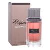 Chopard Malaki Rose Eau de Parfum 80 ml